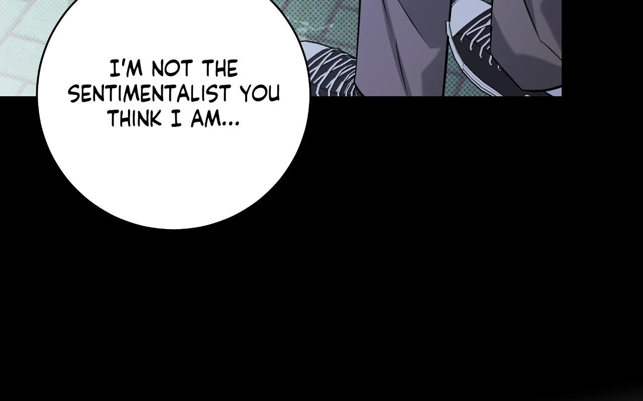 Ballboy Tactics [Official] - Chapter 23 manhwa