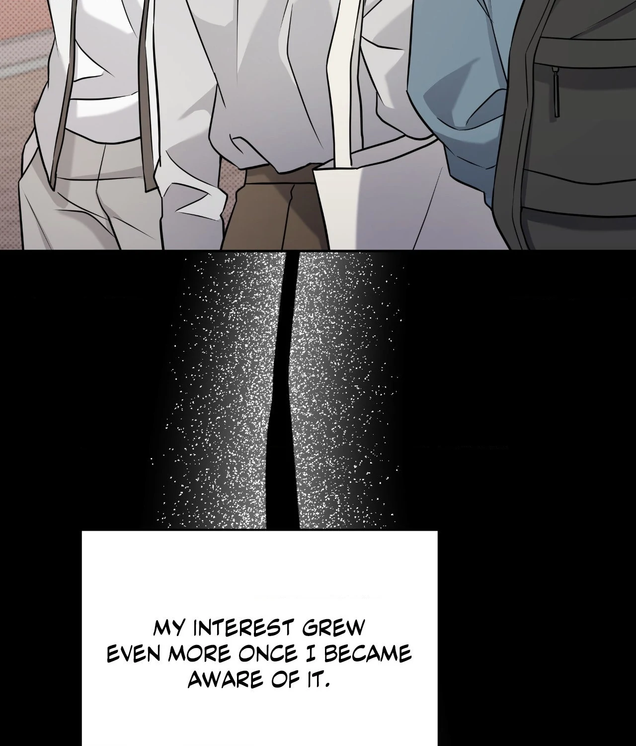Ballboy Tactics [Official] - Chapter 24 manhwa