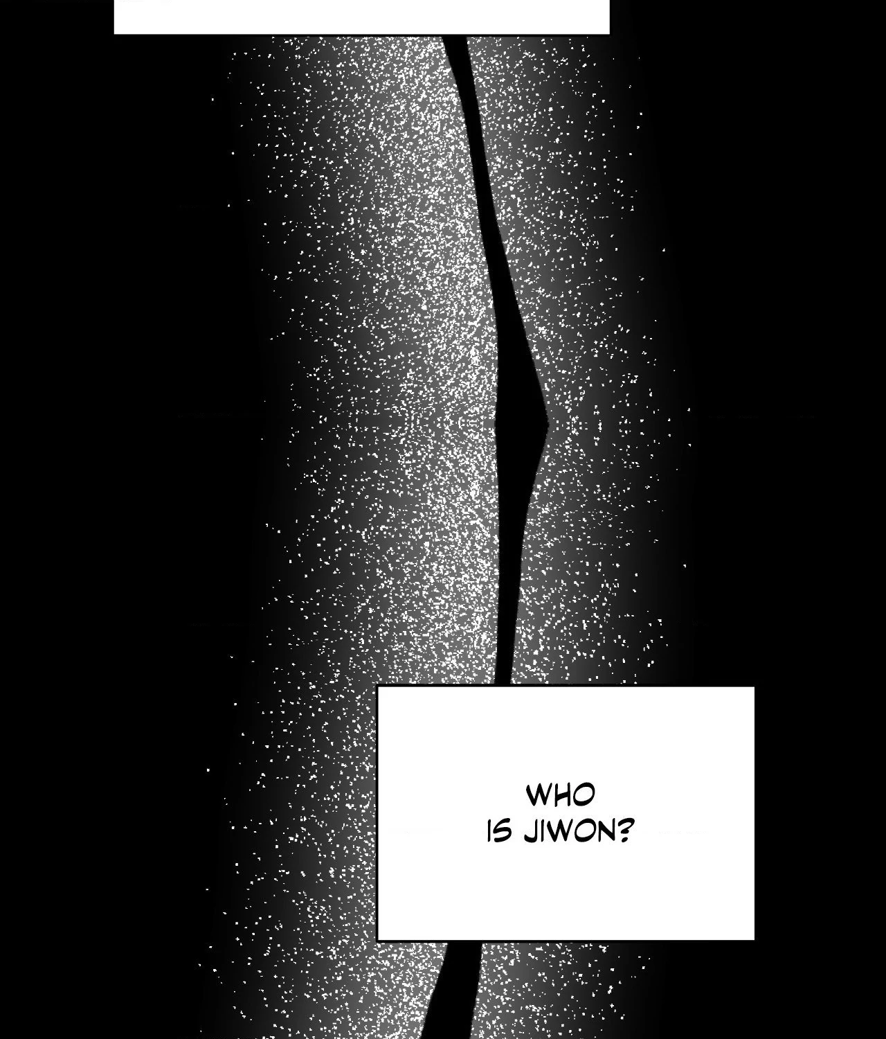 Ballboy Tactics [Official] - Chapter 24 manhwa