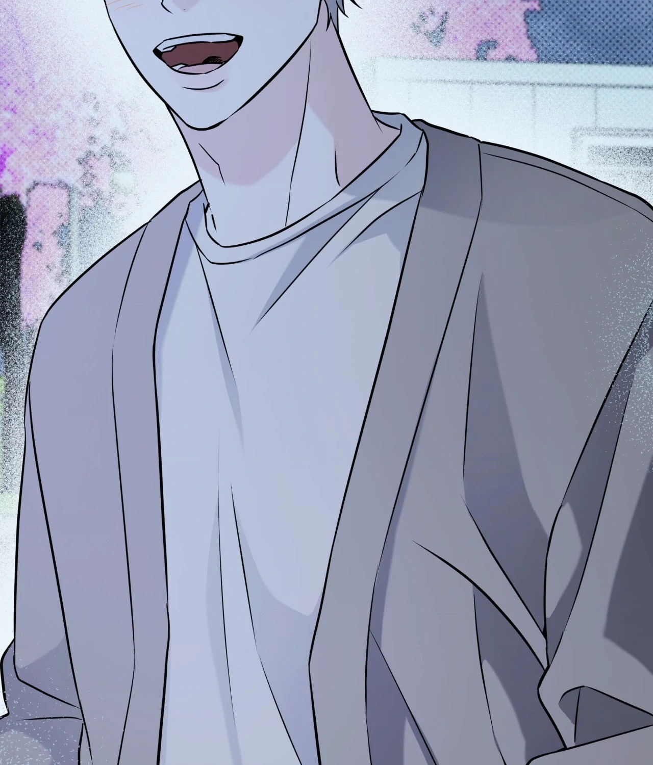 Ballboy Tactics [Official] - Chapter 24 manhwa