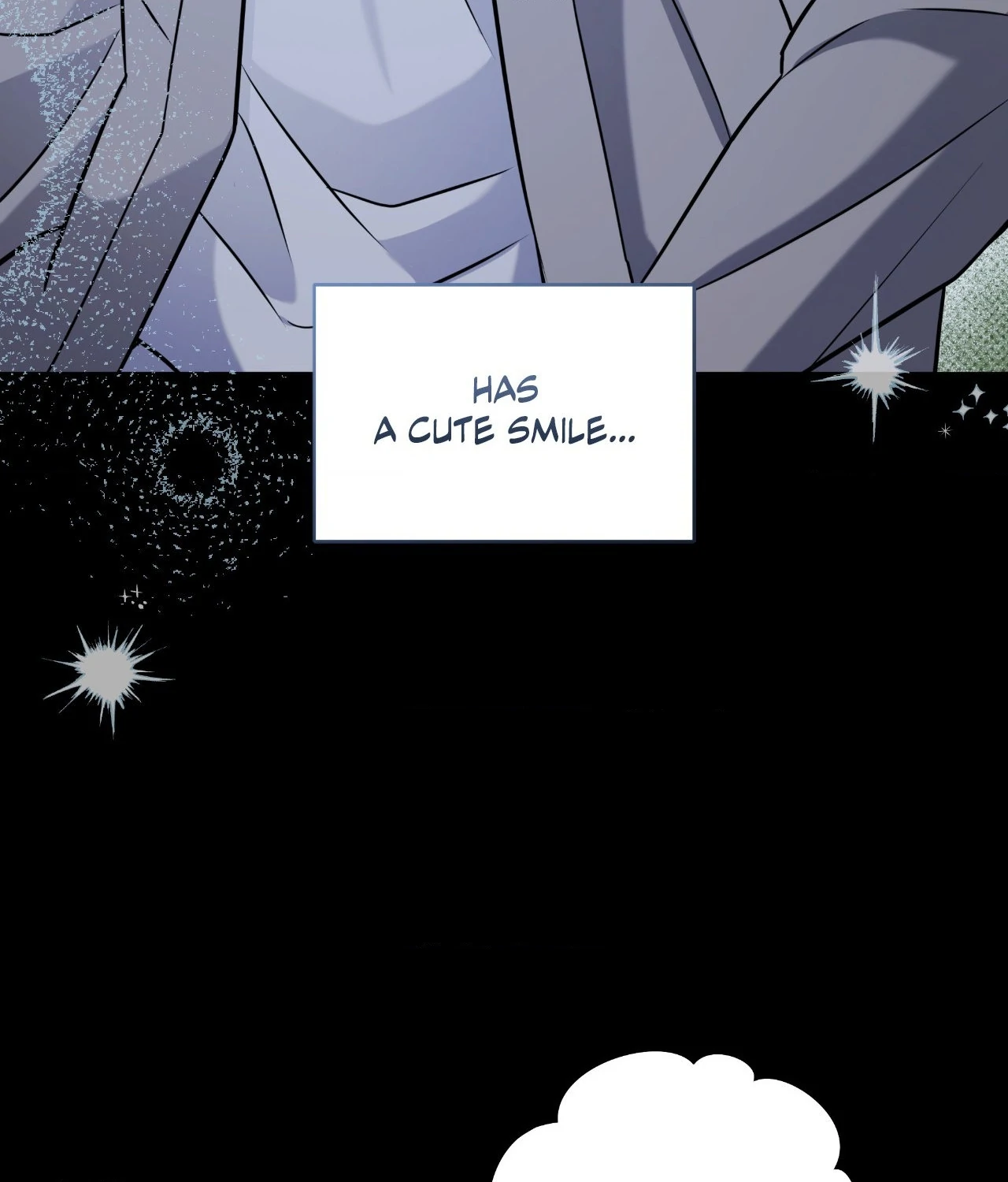 Ballboy Tactics [Official] - Chapter 24 manhwa