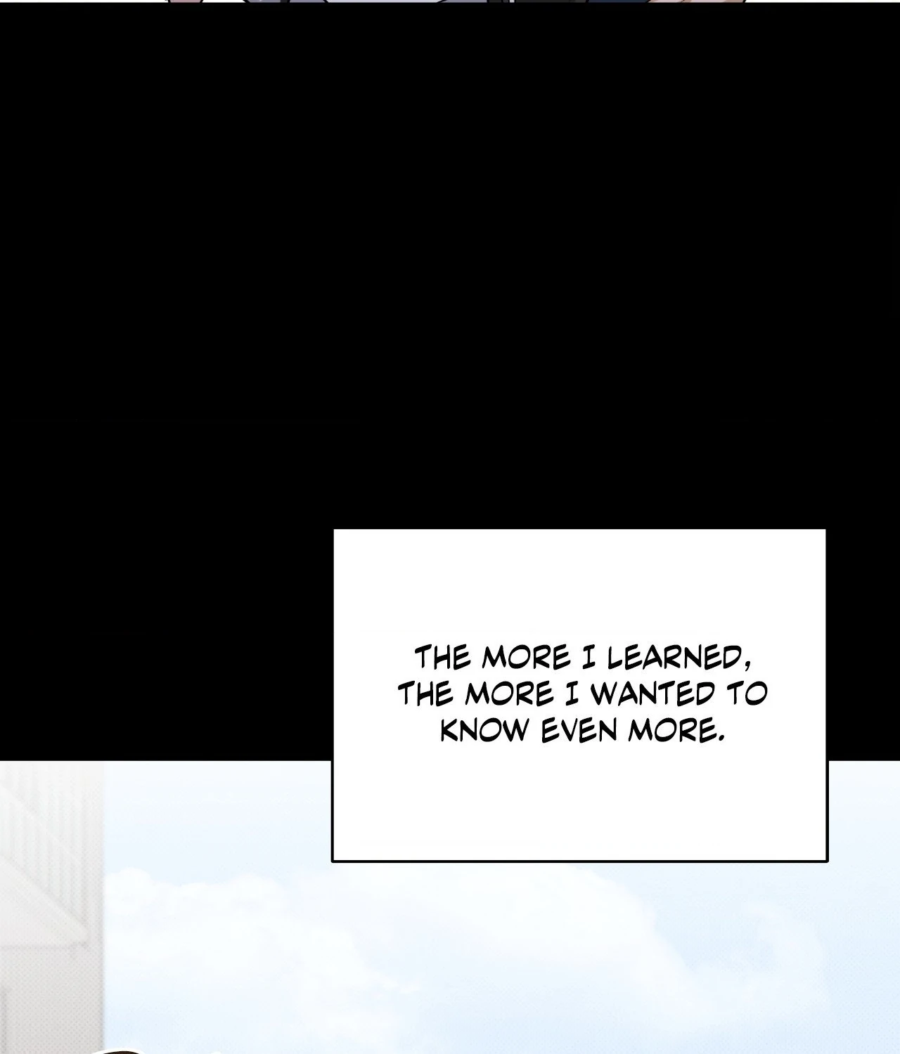 Ballboy Tactics [Official] - Chapter 24 manhwa