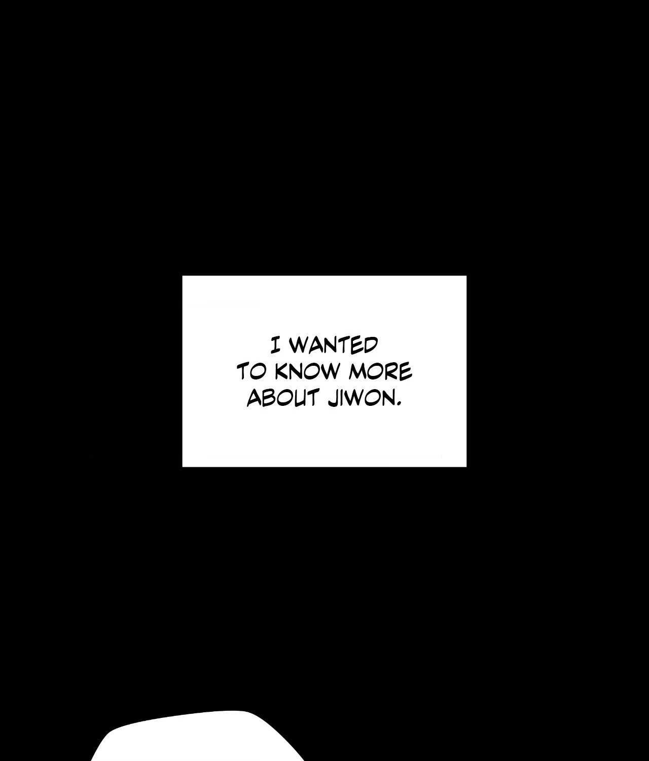 Ballboy Tactics [Official] - Chapter 24 manhwa
