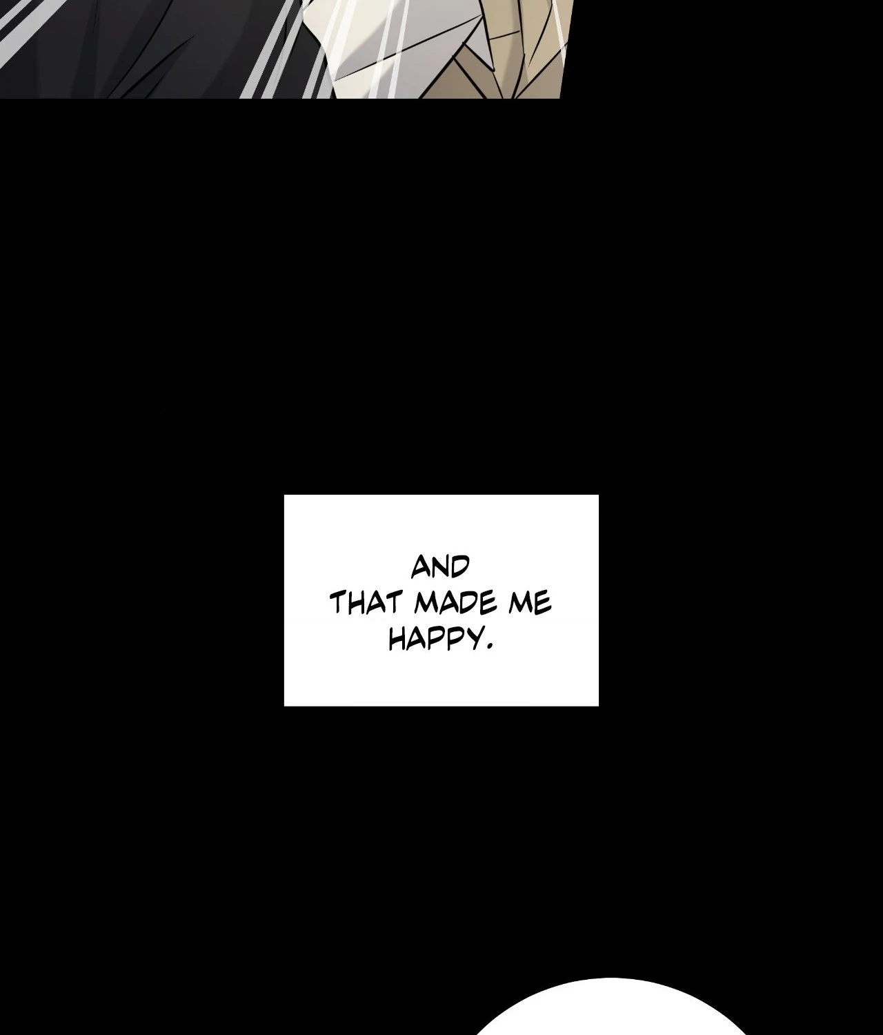 Ballboy Tactics [Official] - Chapter 24 manhwa