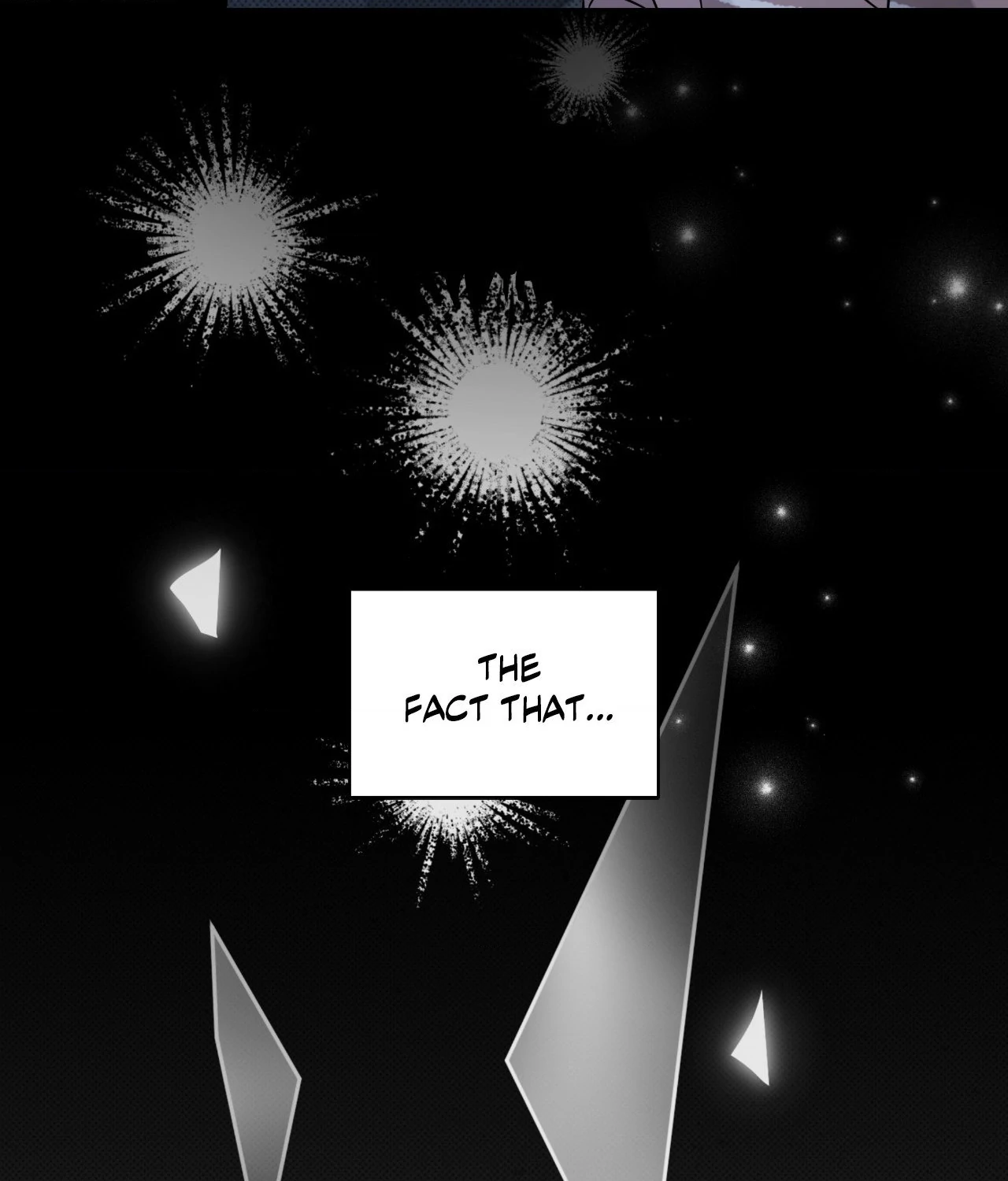 Ballboy Tactics [Official] - Chapter 24 manhwa
