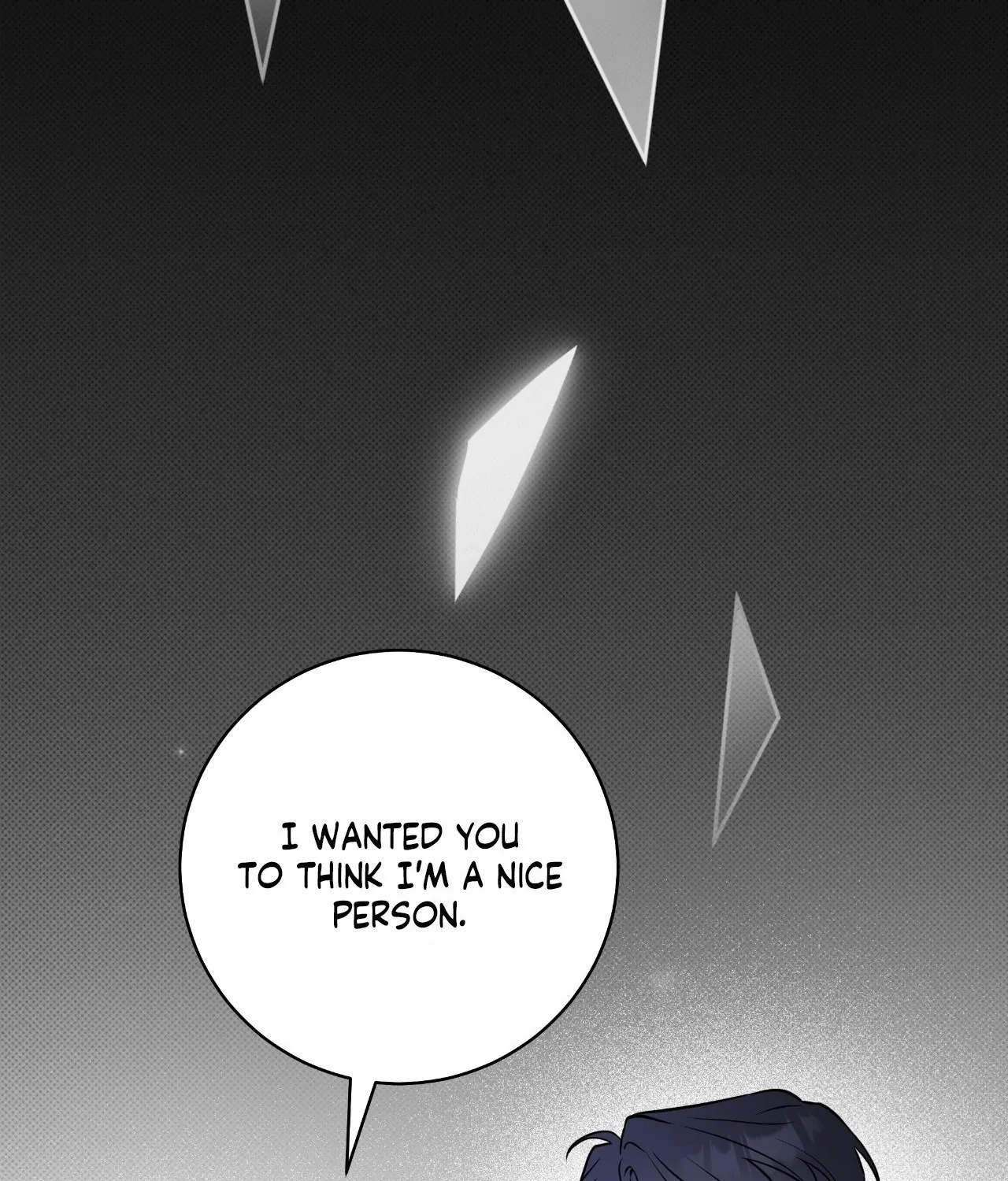 Ballboy Tactics [Official] - Chapter 24 manhwa