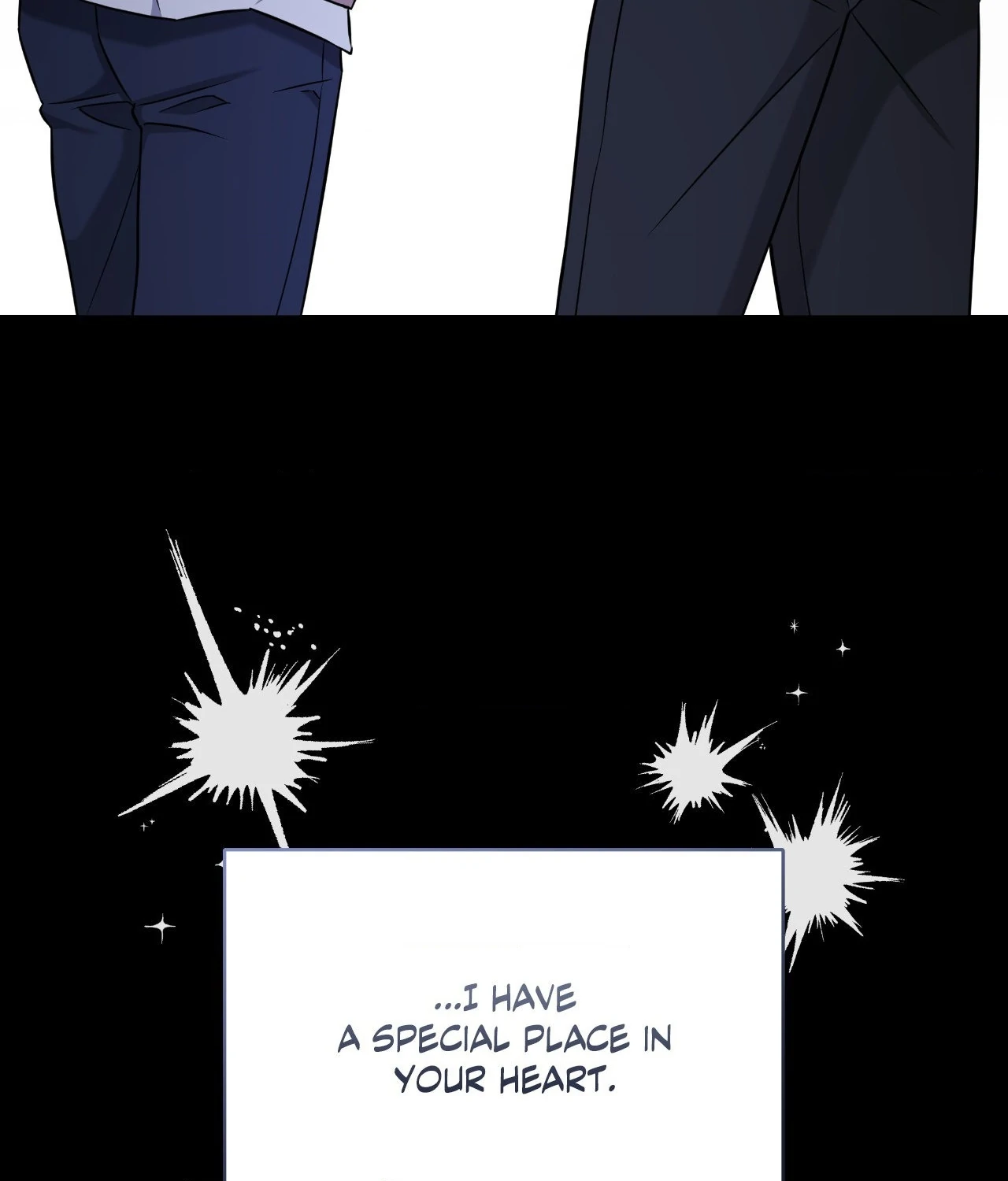 Ballboy Tactics [Official] - Chapter 24 manhwa