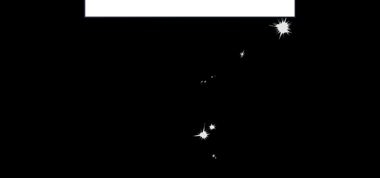 Ballboy Tactics [Official] - Chapter 24 manhwa