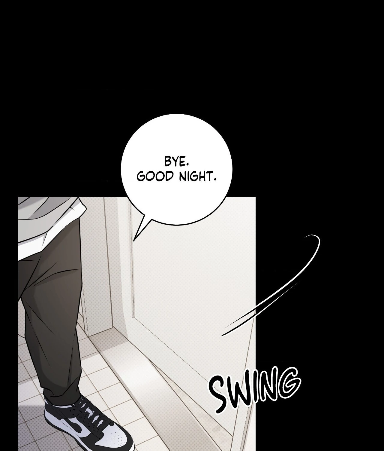 Ballboy Tactics [Official] - Chapter 24 manhwa