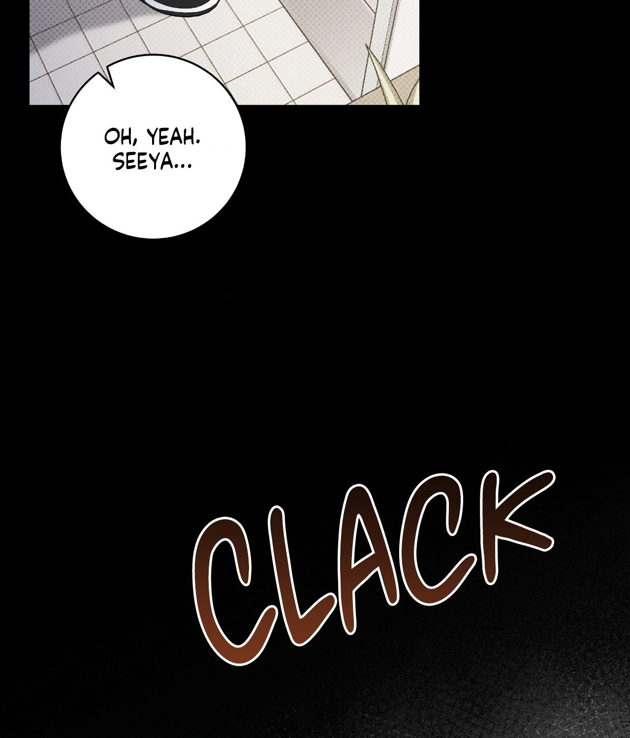 Ballboy Tactics [Official] - Chapter 24 manhwa