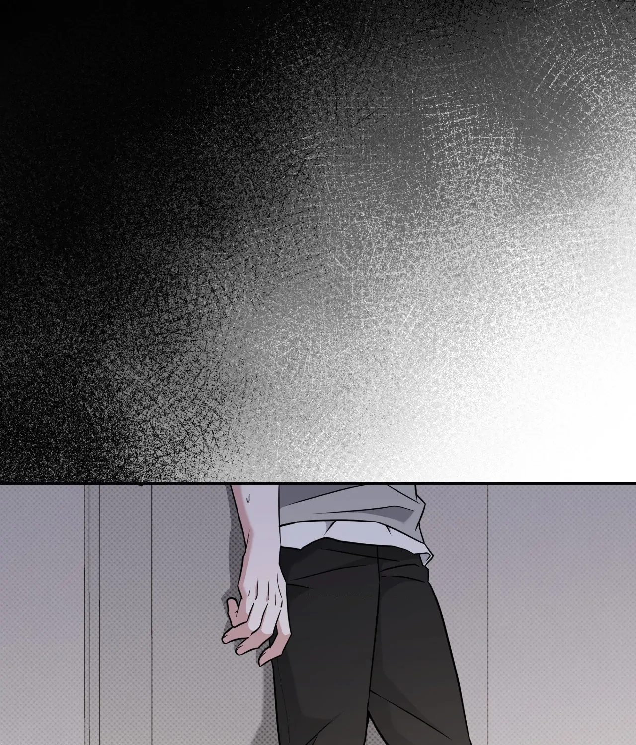 Ballboy Tactics [Official] - Chapter 24 manhwa