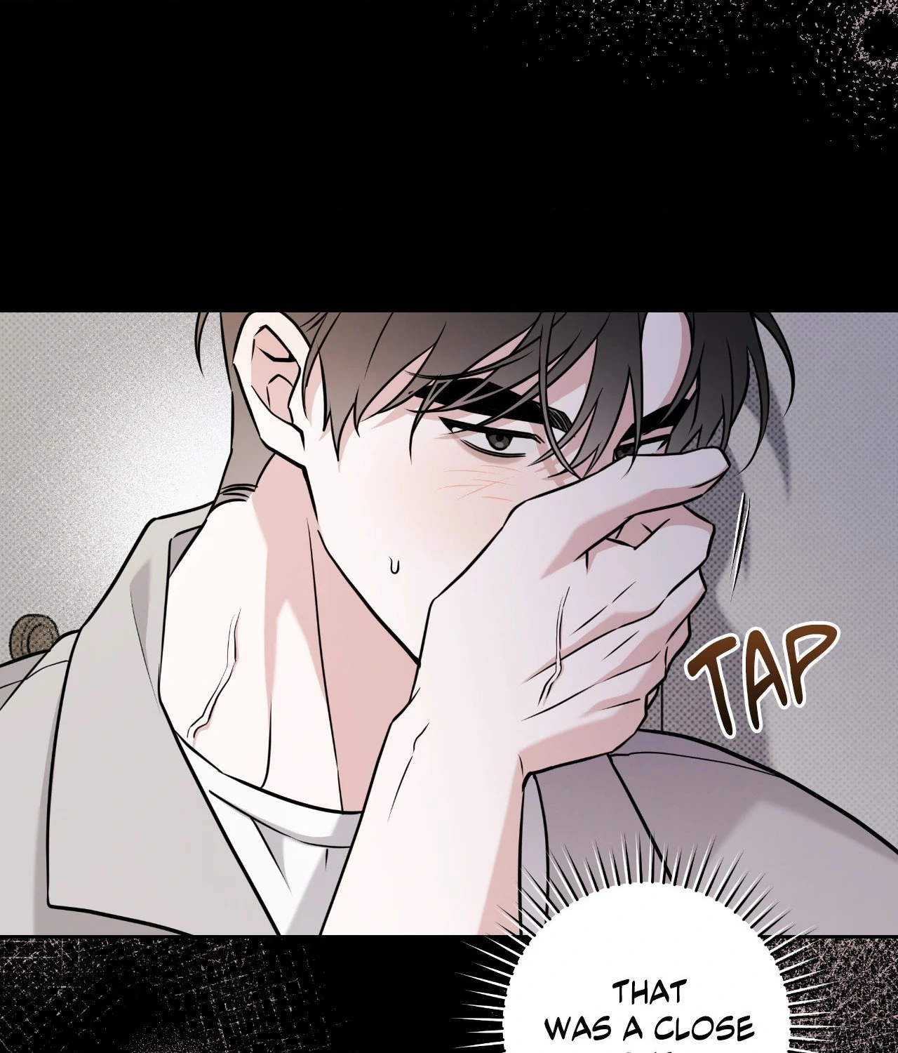 Ballboy Tactics [Official] - Chapter 24 manhwa