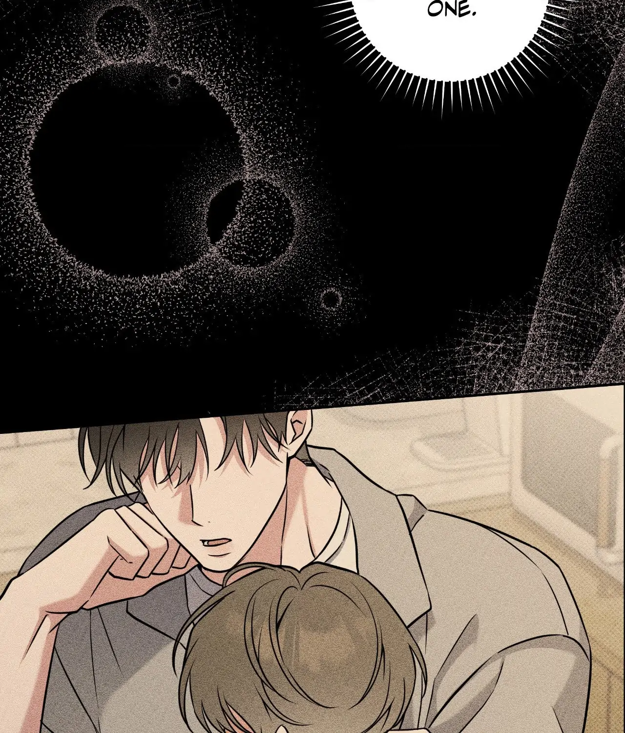 Ballboy Tactics [Official] - Chapter 24 manhwa