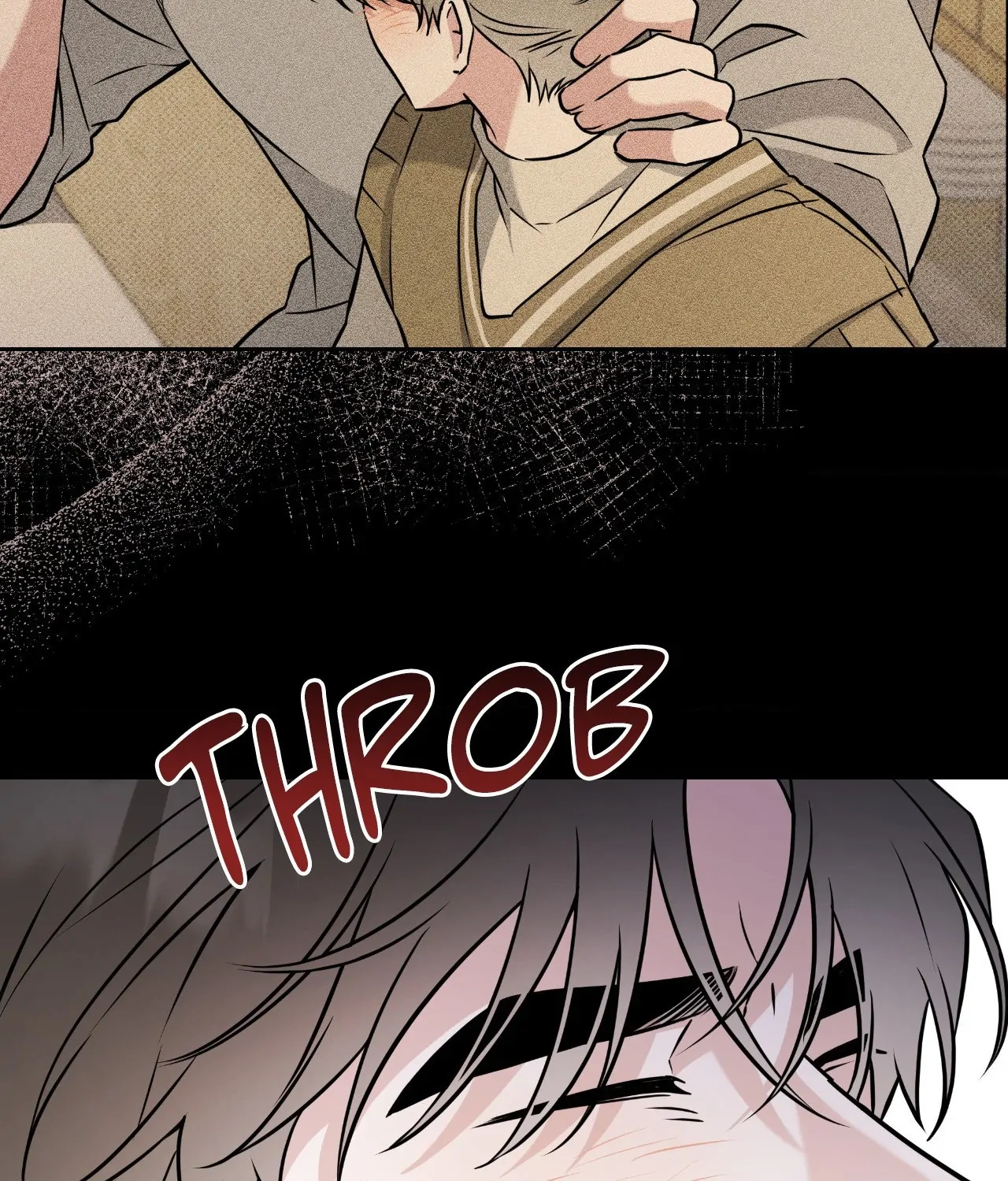 Ballboy Tactics [Official] - Chapter 24 manhwa