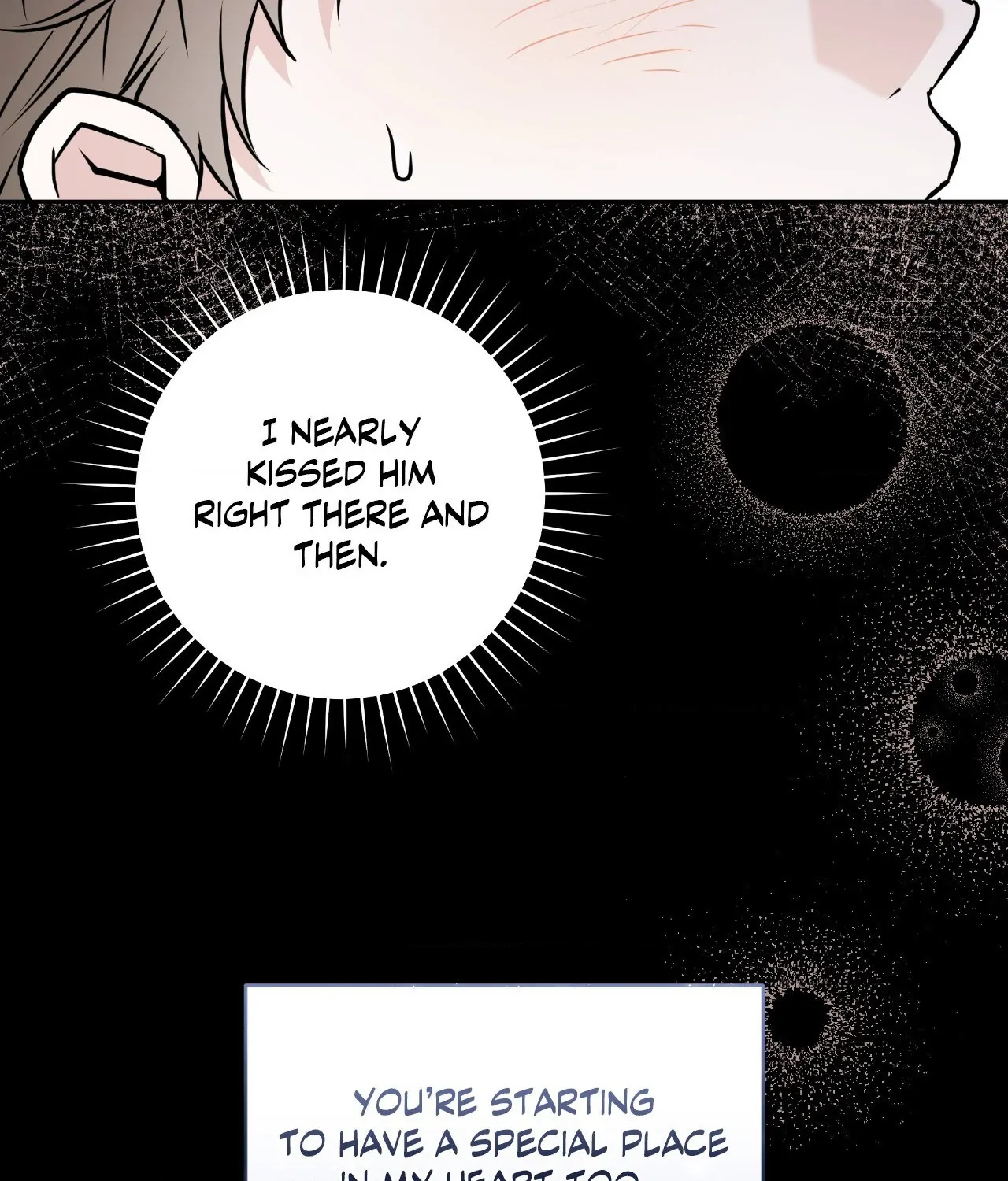 Ballboy Tactics [Official] - Chapter 24 manhwa