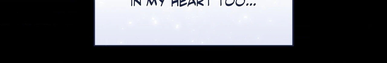Ballboy Tactics [Official] - Chapter 24 manhwa