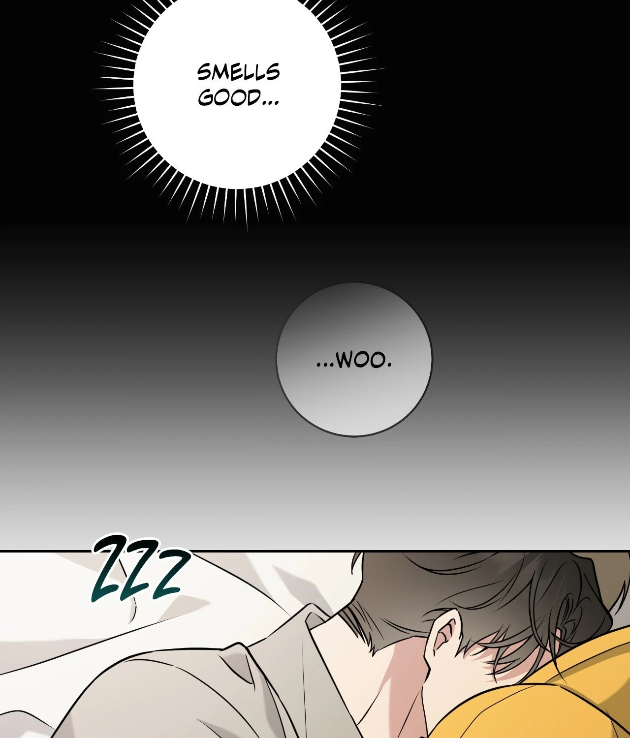 Ballboy Tactics [Official] - Chapter 24 manhwa