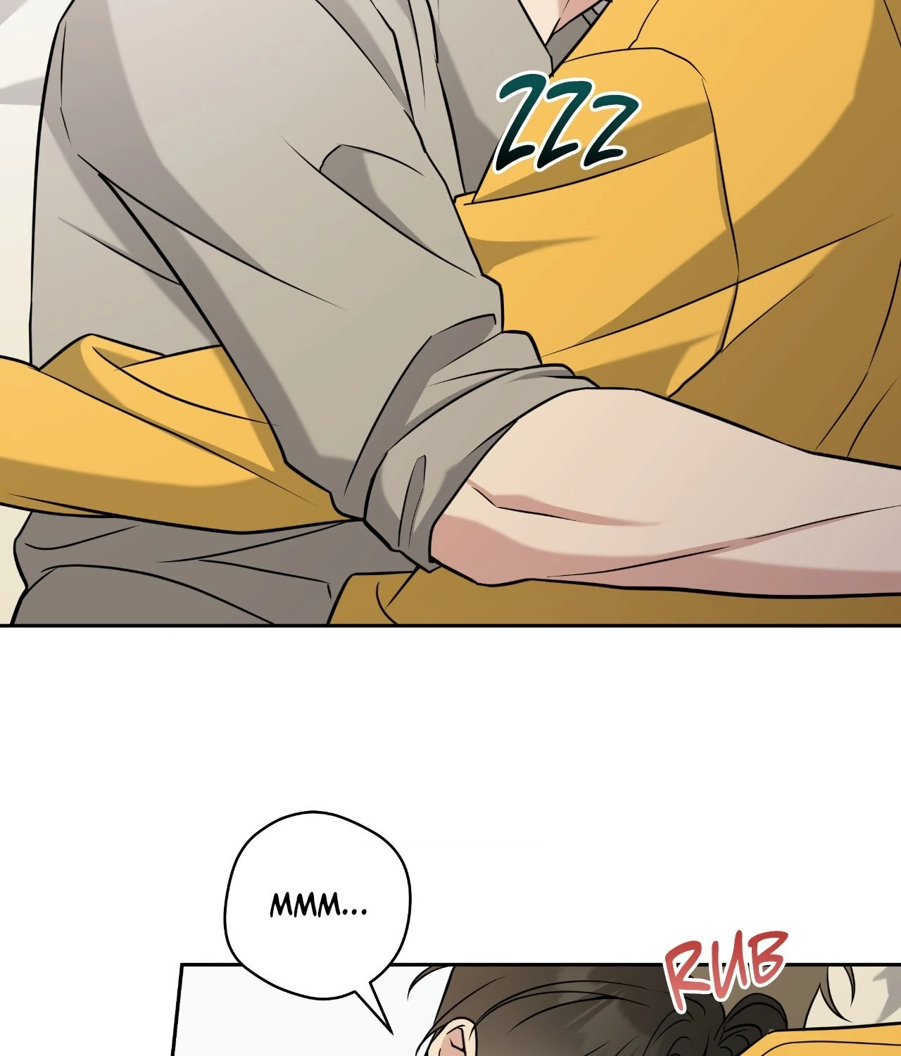 Ballboy Tactics [Official] - Chapter 24 manhwa