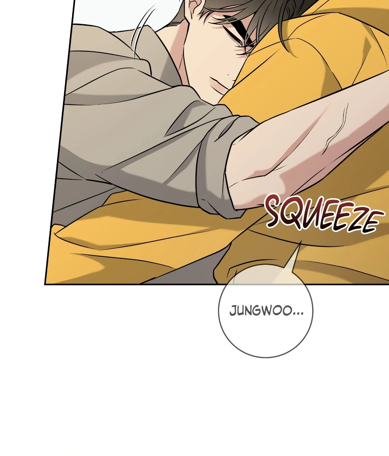 Ballboy Tactics [Official] - Chapter 24 manhwa