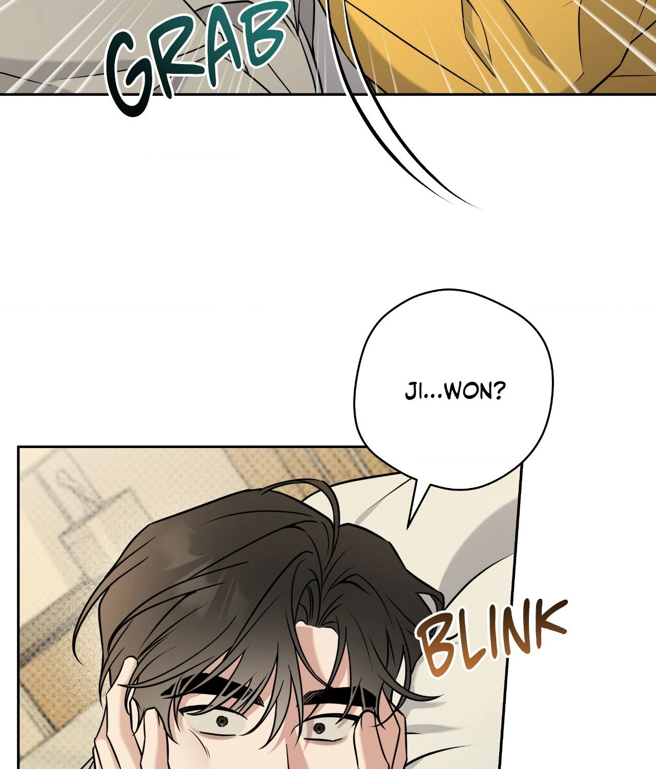 Ballboy Tactics [Official] - Chapter 24 manhwa