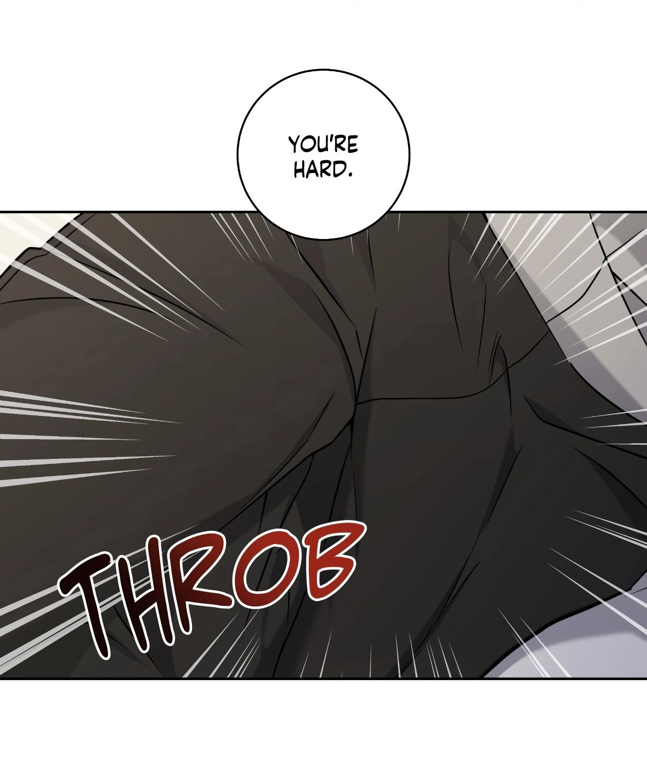 Ballboy Tactics [Official] - Chapter 24 manhwa