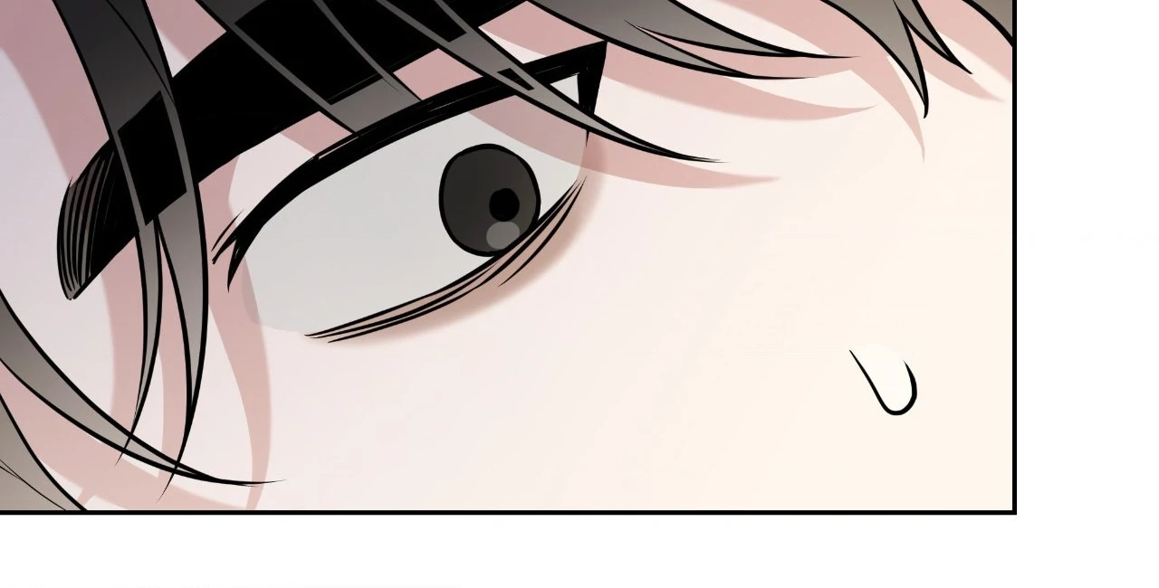 Ballboy Tactics [Official] - Chapter 24 manhwa