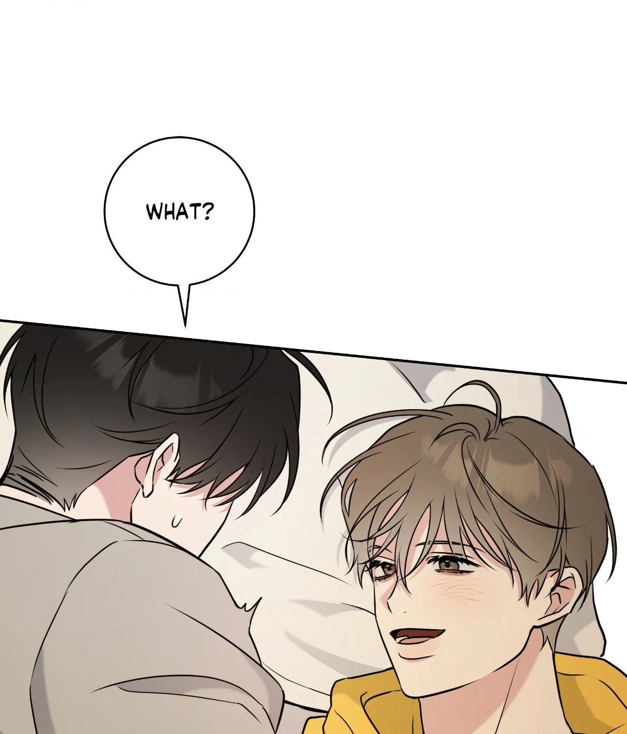 Ballboy Tactics [Official] - Chapter 24 manhwa