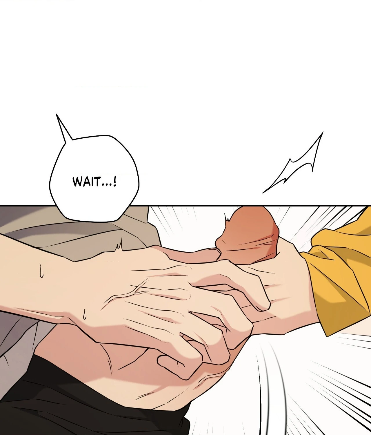Ballboy Tactics [Official] - Chapter 24 manhwa