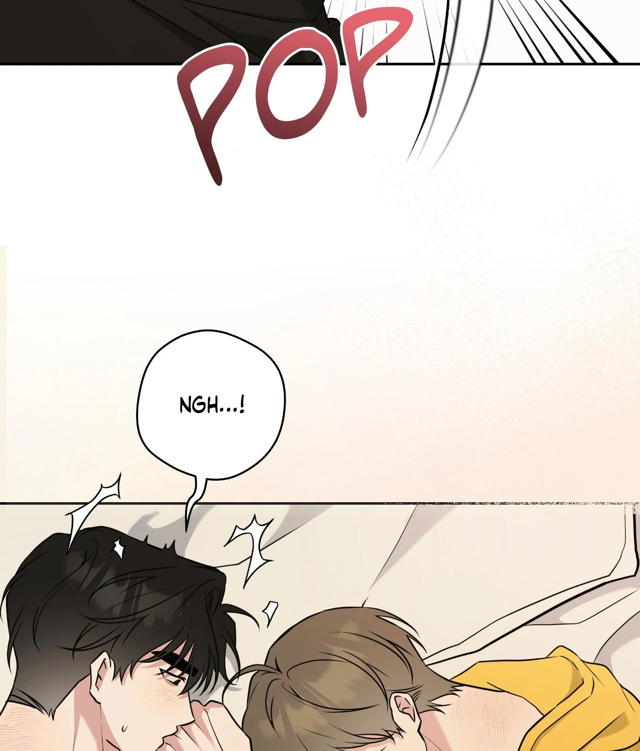 Ballboy Tactics [Official] - Chapter 24 manhwa