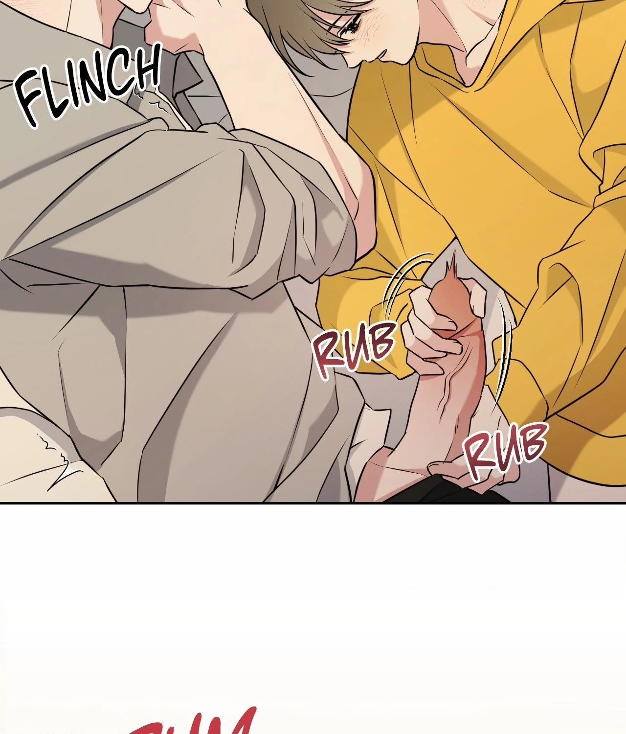 Ballboy Tactics [Official] - Chapter 24 manhwa