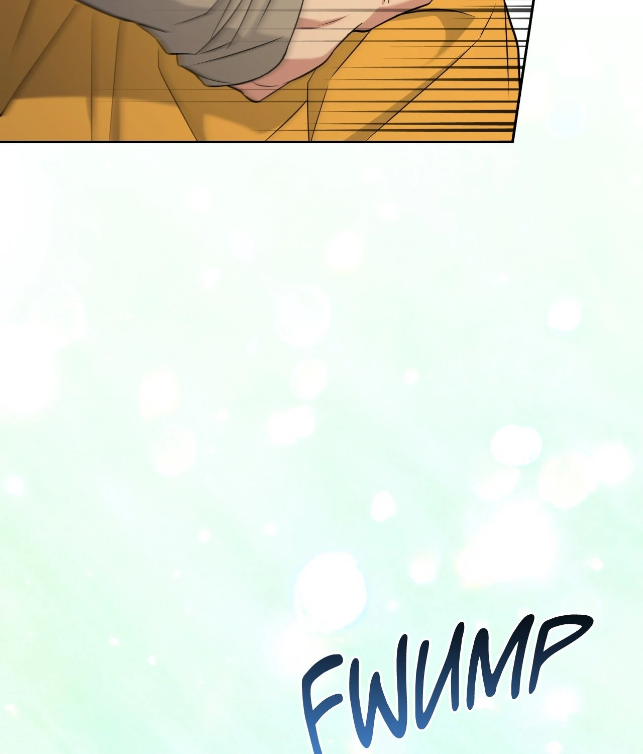 Ballboy Tactics [Official] - Chapter 24 manhwa