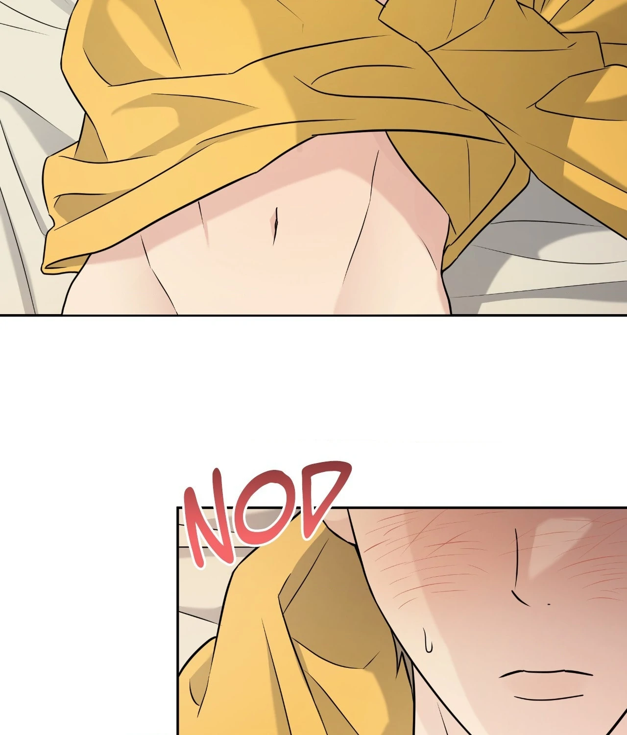 Ballboy Tactics [Official] - Chapter 24 manhwa