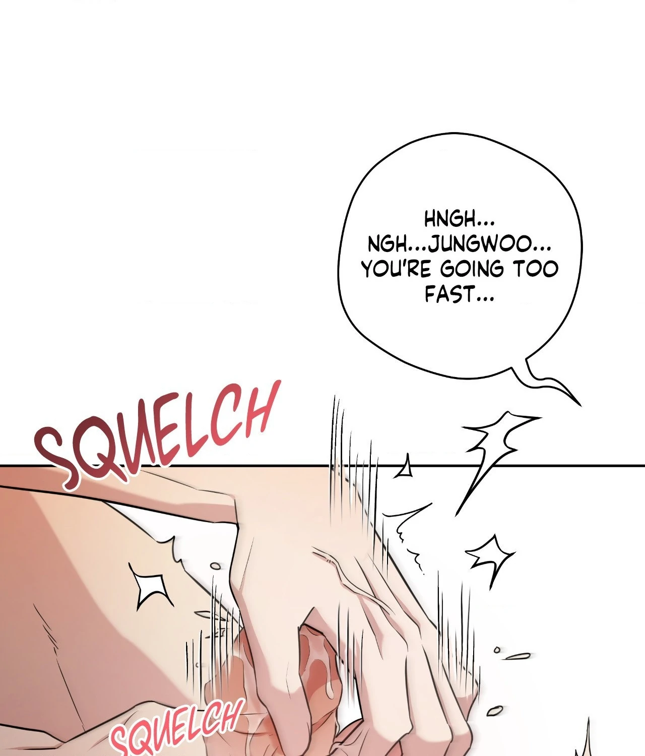 Ballboy Tactics [Official] - Chapter 24 manhwa