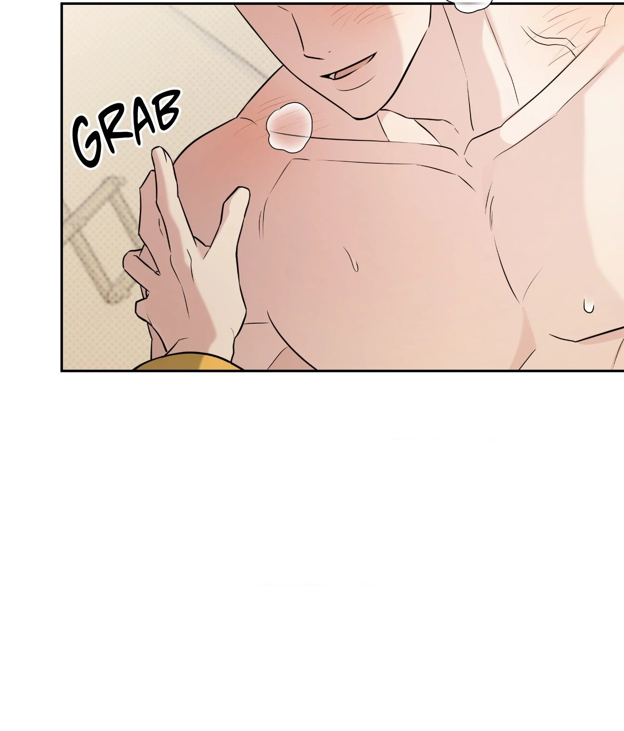 Ballboy Tactics [Official] - Chapter 24 manhwa