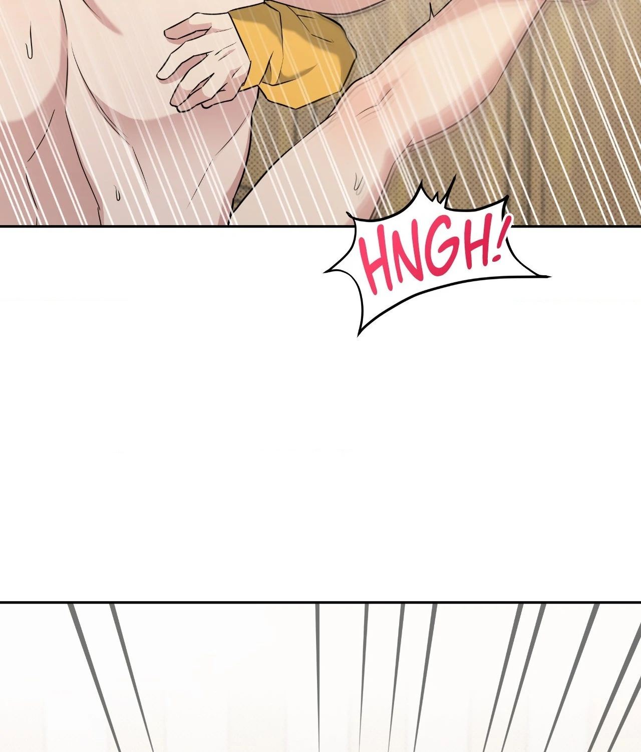 Ballboy Tactics [Official] - Chapter 24 manhwa