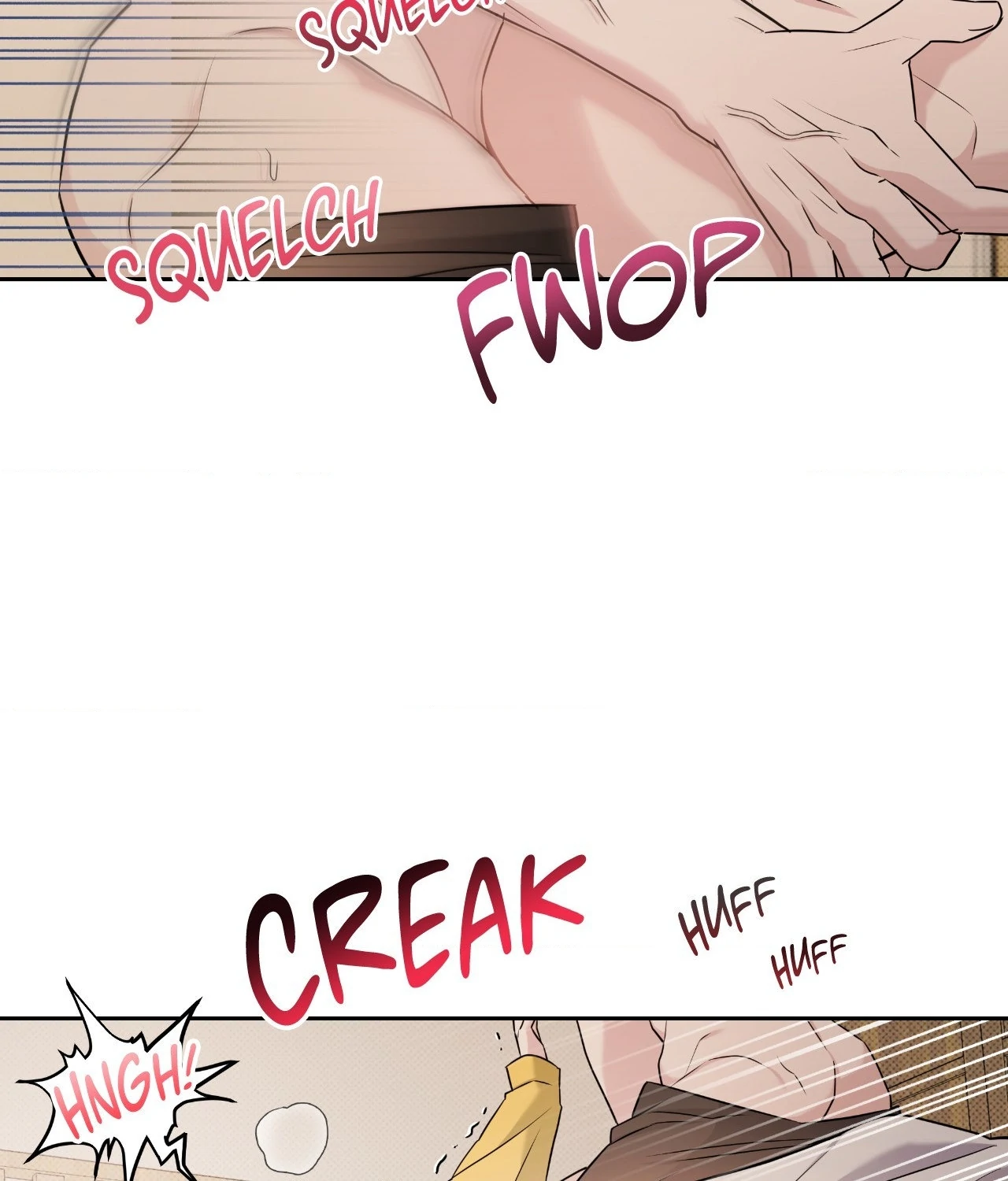 Ballboy Tactics [Official] - Chapter 24 manhwa