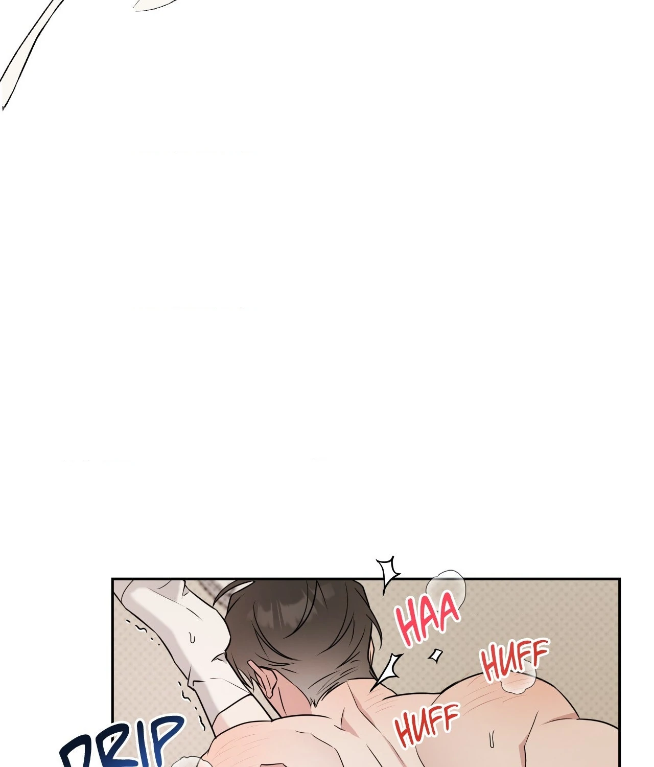 Ballboy Tactics [Official] - Chapter 24 manhwa