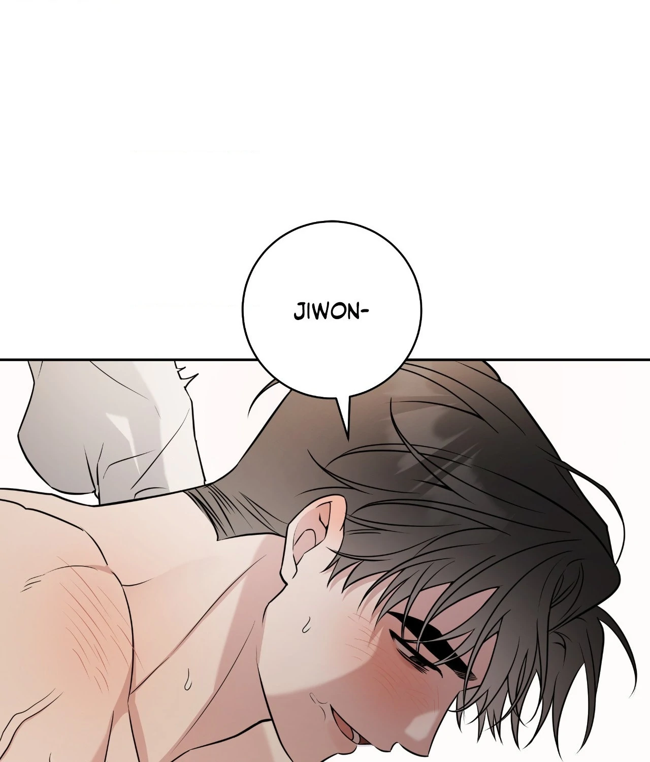 Ballboy Tactics [Official] - Chapter 24 manhwa