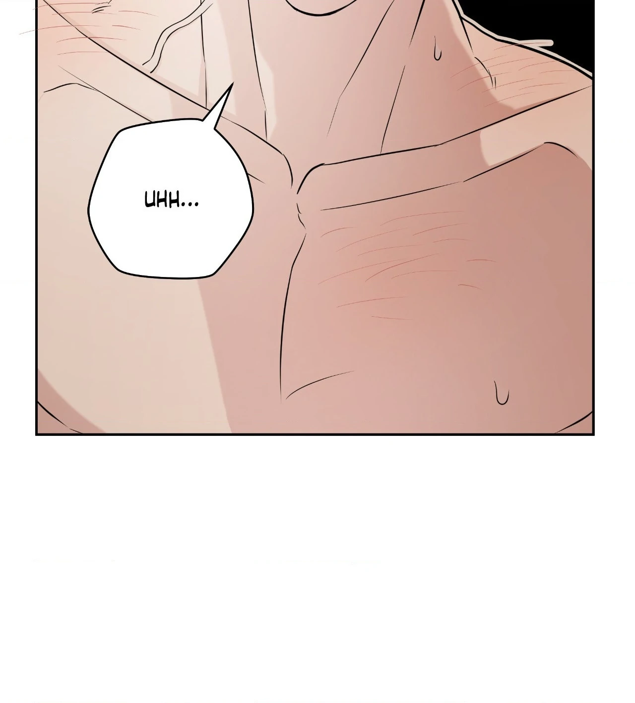 Ballboy Tactics [Official] - Chapter 24 manhwa