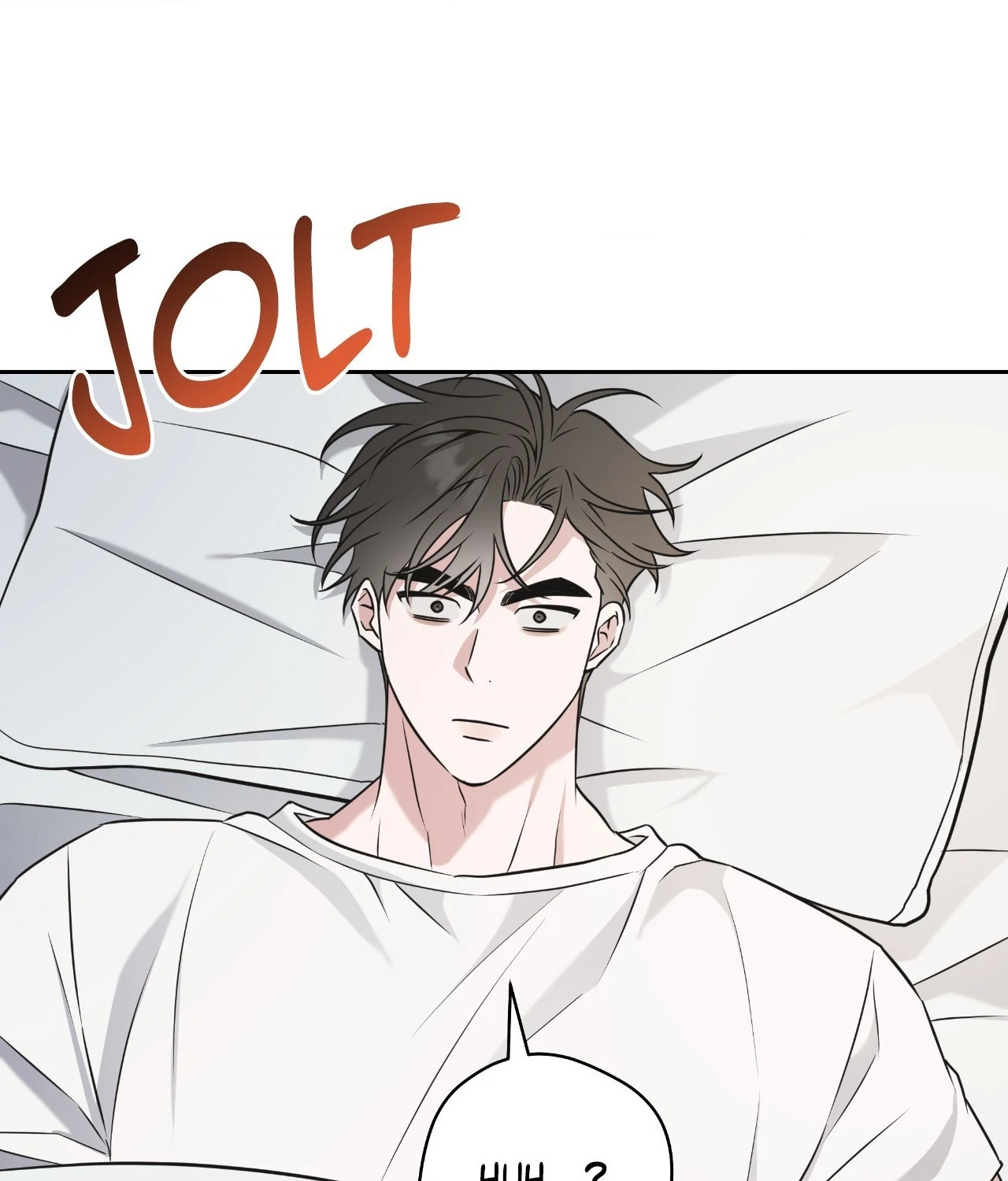 Ballboy Tactics [Official] - Chapter 24 manhwa
