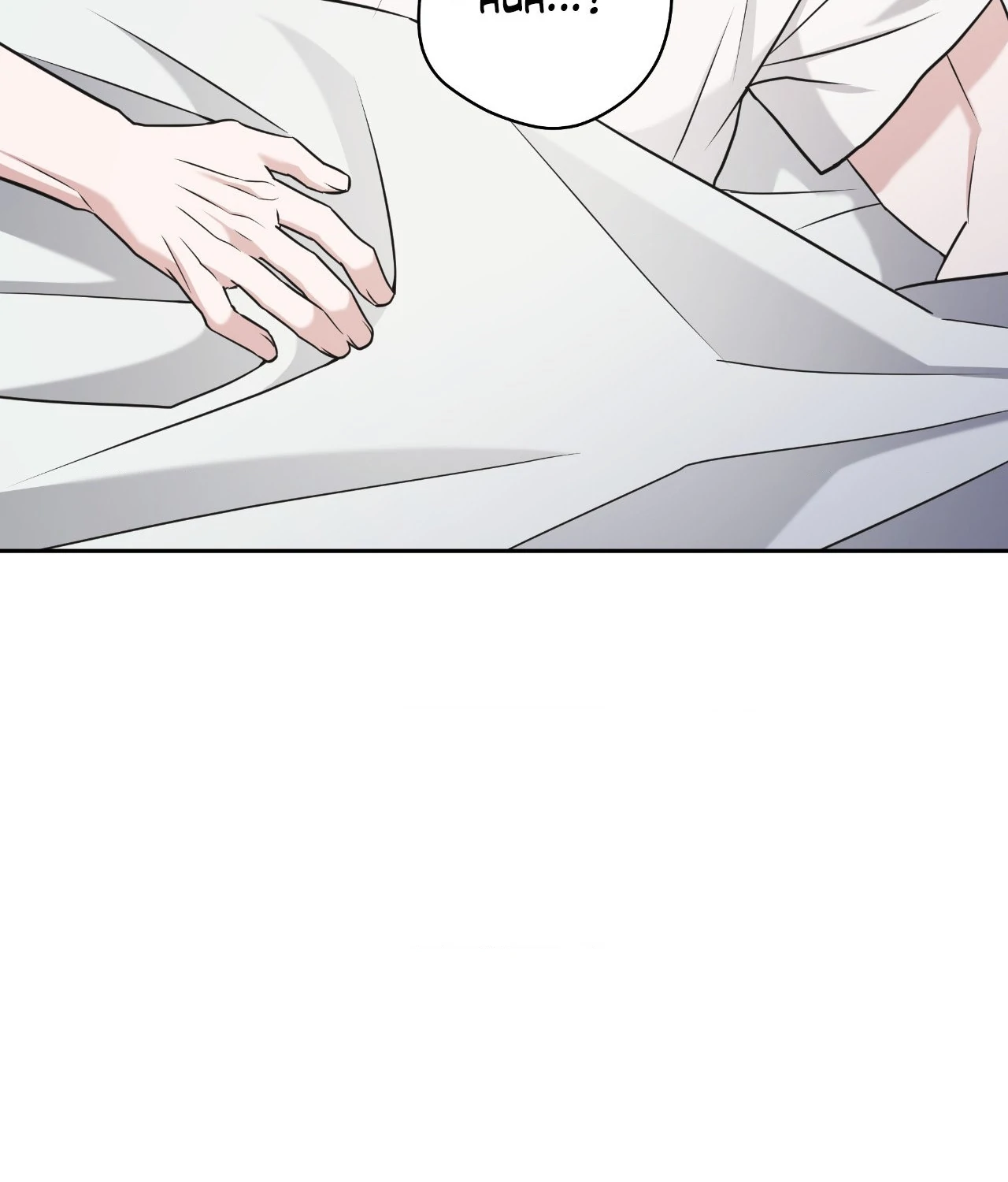 Ballboy Tactics [Official] - Chapter 24 manhwa