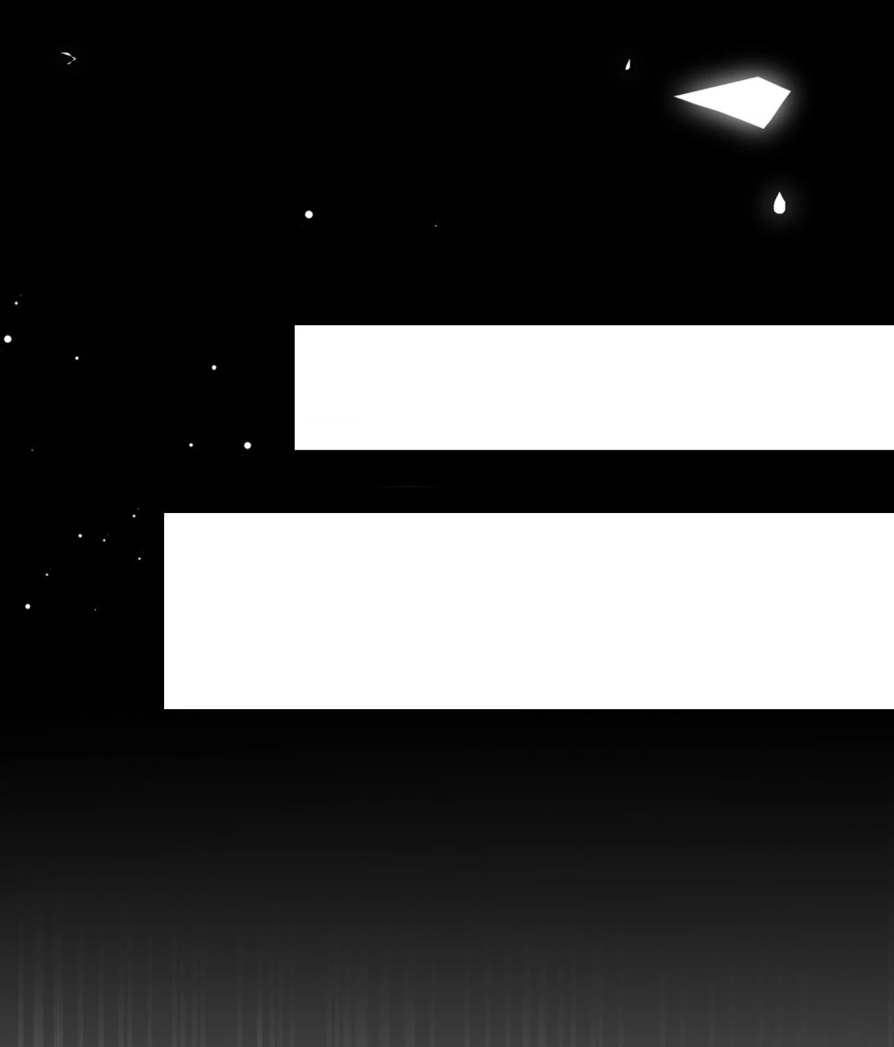 Ballboy Tactics [Official] - Chapter 25 manhwa