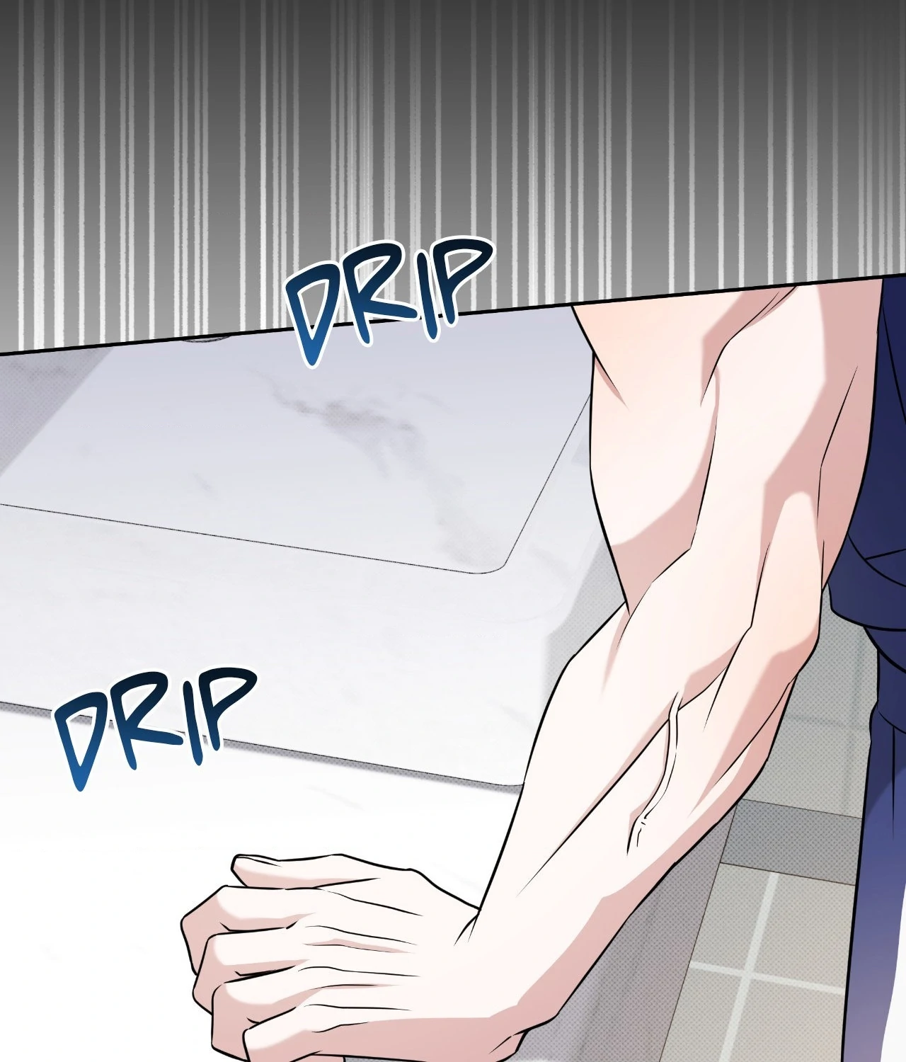 Ballboy Tactics [Official] - Chapter 25 manhwa