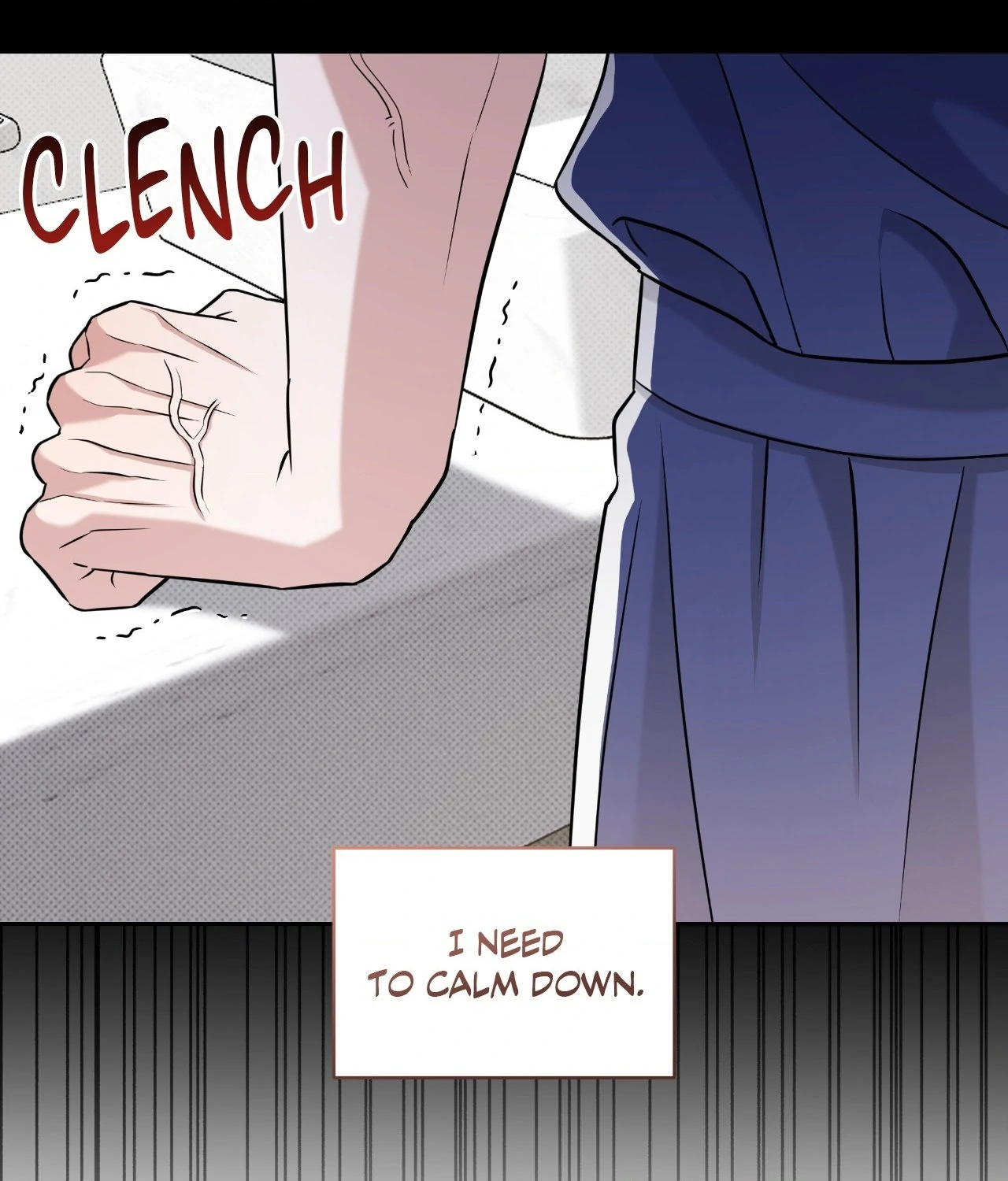 Ballboy Tactics [Official] - Chapter 25 manhwa