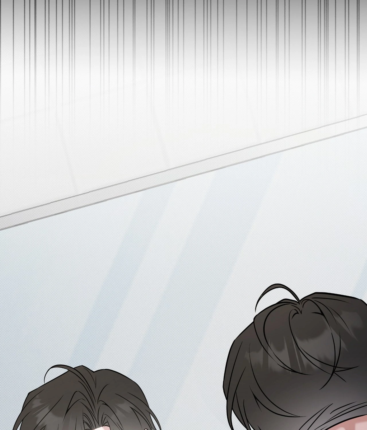 Ballboy Tactics [Official] - Chapter 25 manhwa