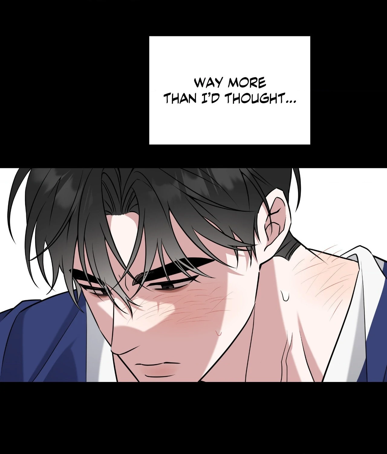 Ballboy Tactics [Official] - Chapter 25 manhwa