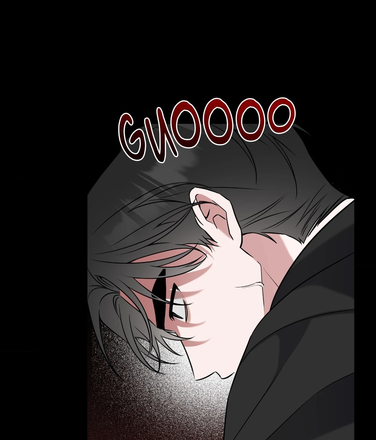 Ballboy Tactics [Official] - Chapter 25 manhwa