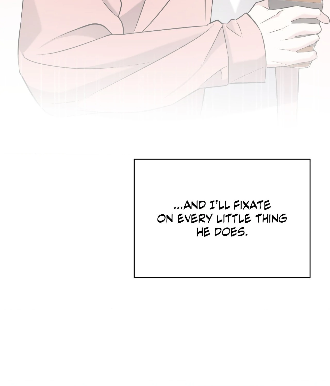 Ballboy Tactics [Official] - Chapter 25 manhwa