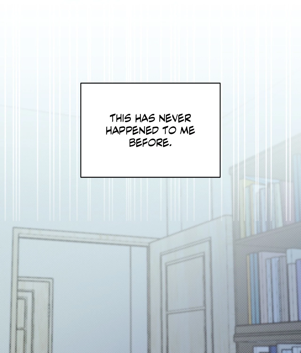 Ballboy Tactics [Official] - Chapter 25 manhwa