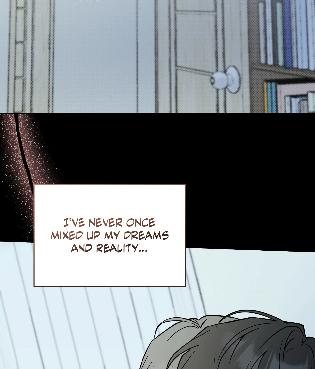 Ballboy Tactics [Official] - Chapter 25 manhwa